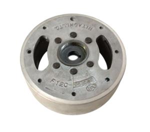 Svänghjul Honda Dax