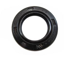 Packbox vevparti Honda Dax 18.9x30x5mm