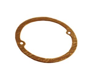 Packning tändning Zundapp KS125