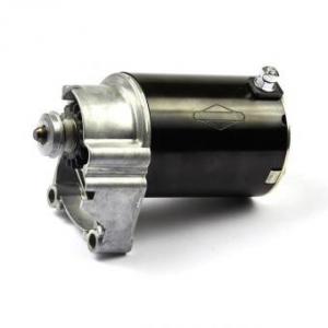 Startmotor B&S 16-18 HK 497596
