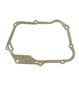 Packning kopplingkåpa Honda SS50