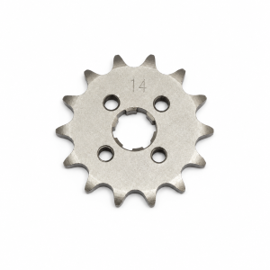 Framdrev 14 kugg Honda MT/MB/Lifan