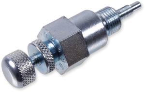 Tändinställningsverktyg M14x1.25mm (Budget modell)