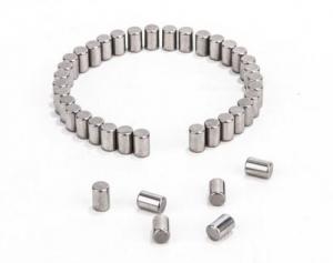 Lagerrulleset 4x6mm Sachs 40 st