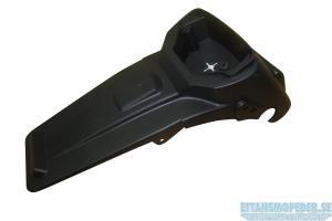 Skärm/lyktfäste Reiju 05-