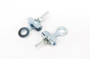 Kedjespännare 12mm Universal 1 par