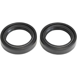 Packboxar framgaffel Reiju MRX/RRX/MRT 1 par