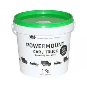 Däckmonteringspasta 1 kg