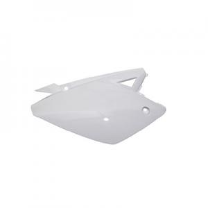 Sidokåpa Rieju MRT Vit Höger