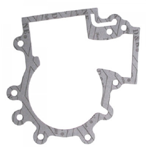 Vevhuspackning Peugeot Speedfight mfl