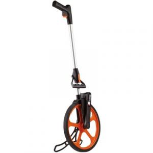 Kabelsökare robotklippare Kabelsökare robotklippare