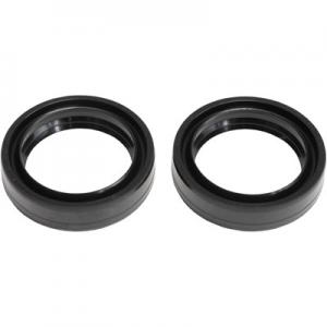 Packboxar framgaffel Reiju RRX/MRX mfl 1 par