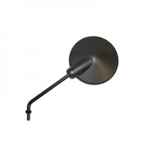 Backspegel Reiju MRT 2009-