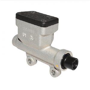 Huvudcylinder bak Rieju RS3 2010-