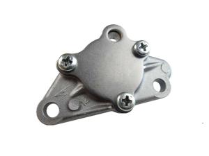 Oljepump Honda C50/SS50