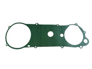 Packning kopplingskåpa Honda Scoopy/SH50