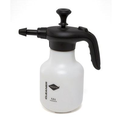 Kempåläggare Cleaner 1,5 liter