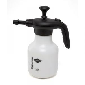 Kempåläggare Cleaner 1,5 liter