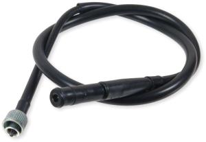 Mätarwire Honda Wallaroo