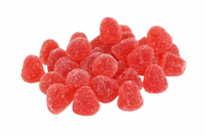 Gelehallon 4 kg