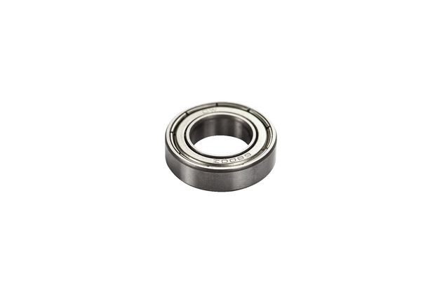 Kullager S6800-2RS Husqvarna Automover 5350757-01