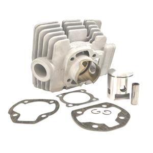 Cylinder Yamaha DT50 70cc 45mm Airsal