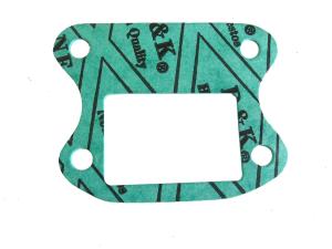 Insugspackning Nedre Peugeot Vivacity, Speedfight mfl