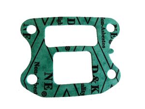 Insugspackning övre Peugeot Vivacity , Speedfight mfl