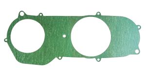 Packning kopplingkåpa Hyosung Cab/Super Cab