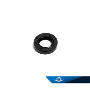 Packbox 18x32x7mm Gummiklädd