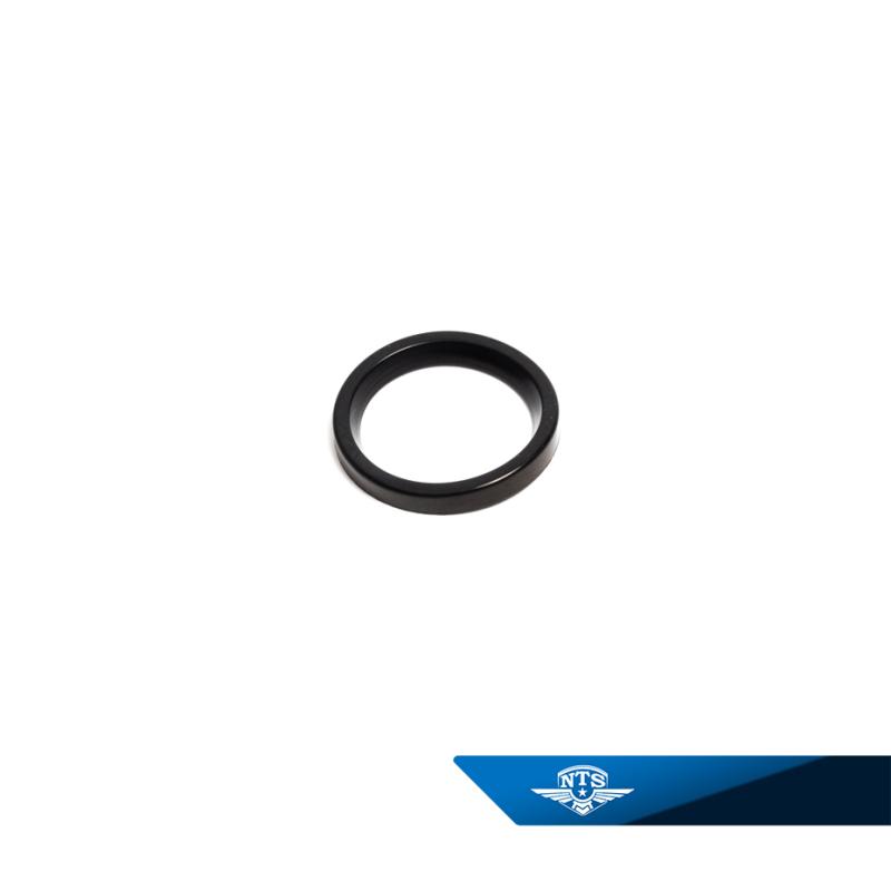 Packbox 24,8x31,4x4mm Sachs