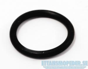 Oring kopplingsarm Puch 6.07x1.78mm