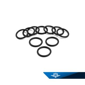 Oring 17,3x2,4mm Honda MT m.m