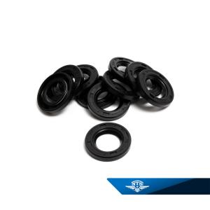 Packbox 18x32x5mm bakhjul Flakmoped 1189 mfl