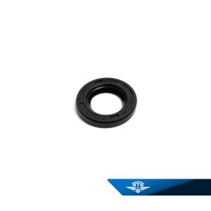 Packbox 18x32x5mm bakhjul Flakmoped 1189 mfl