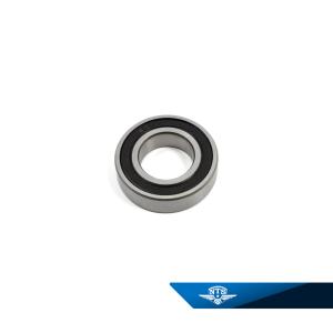 Kullager 6005 2RSH SKF