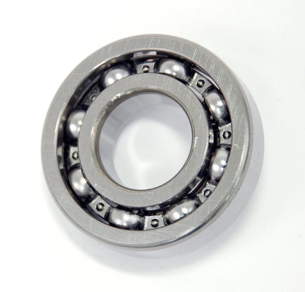 Kullager 6304-AT SCO4A47