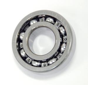 Kullager 6304-AT SCO4A47