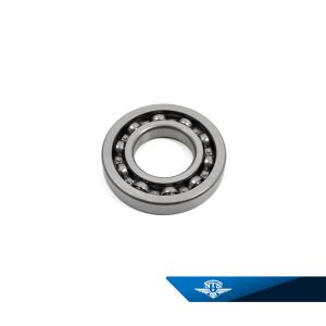 Kopplingslager Suzuki K50 NSK