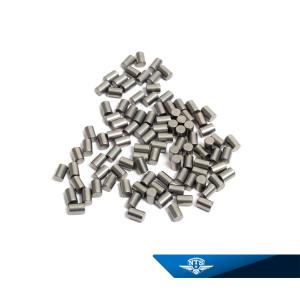 Lagerrulle Sachs 4x6mm