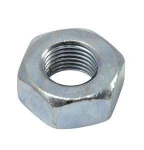 Mutter M10x1.25mm FZB