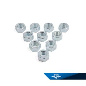 Mutter M12x1mm
