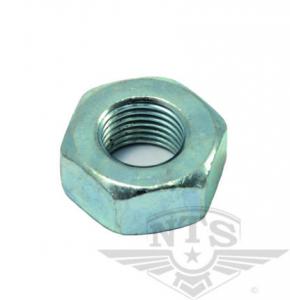 Mutter M12x1.25mm FZB