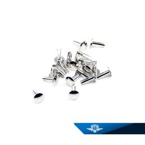 Klyvnit 10x3,8x12,5mm 20 st Universal