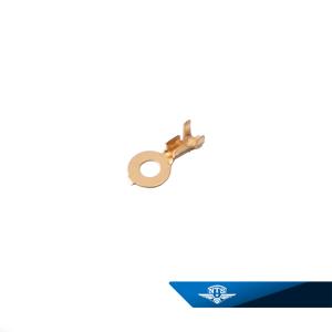 Kabelsko kondensator 3mm