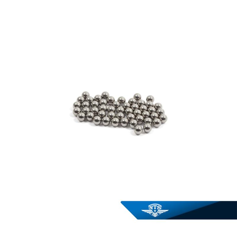 Kula 3/16" Yamaha FS1/DT