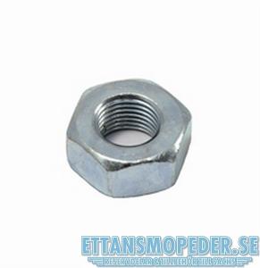 Mutter M10x1 Avigäng FZB