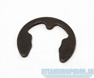 Clips RS 10mm