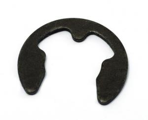 Clips RS 9mm