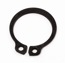 Låsring 15x1mm SGA